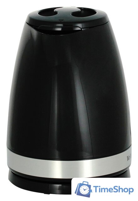 Электрический чайник Tefal KO150F30 - Изображение №7 — Интернет-магазин Time-Shop