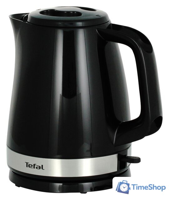 Электрический чайник Tefal KO150F30 - Изображение №5 — Интернет-магазин Time-Shop