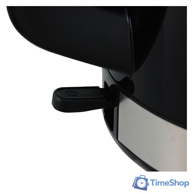 Электрический чайник Tefal KO150F30 - Изображение №4 — Интернет-магазин Time-Shop