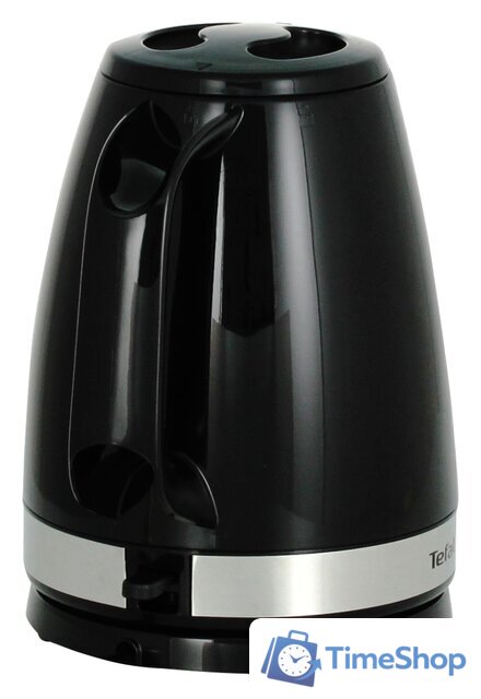 Электрический чайник Tefal KO150F30 - Изображение №8 — Интернет-магазин Time-Shop