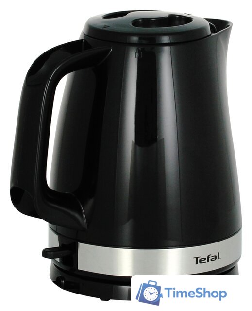 Электрический чайник Tefal KO150F30 - Изображение №6 — Интернет-магазин Time-Shop