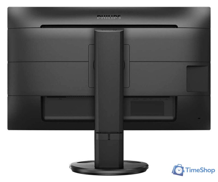Монитор Philips 273B9/00 - Изображение №3 — Интернет-магазин Time-Shop