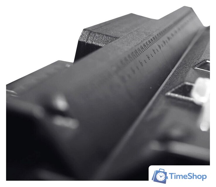 Ящик для инструментов Qbrick System One 450 Profi - Изображение №4 — Интернет-магазин Time-Shop