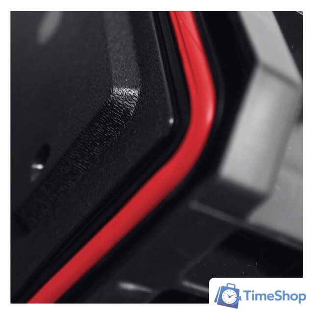 Ящик для инструментов Qbrick System One 450 Profi - Изображение №5 — Интернет-магазин Time-Shop