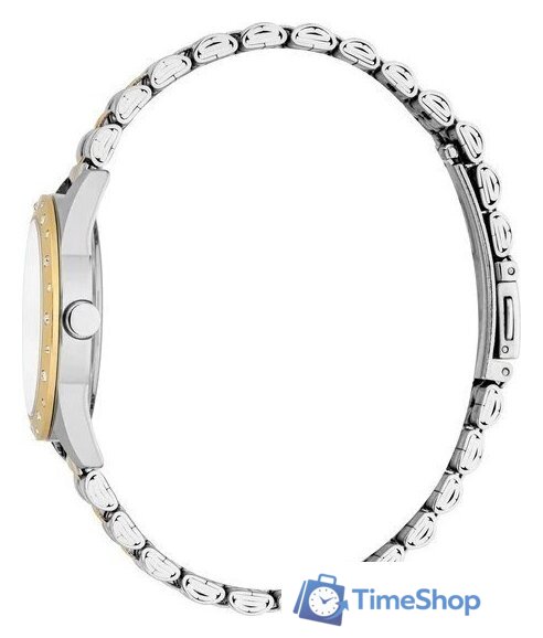 Наручные часы Esprit ES1L405M0065 - Изображение №2 — Интернет-магазин Time-Shop