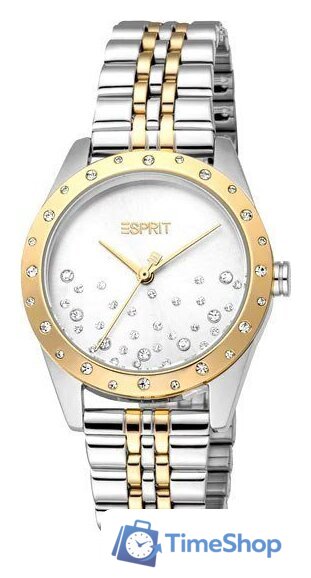 Наручные часы Esprit ES1L405M0065 - Изображение №1 — Интернет-магазин Time-Shop