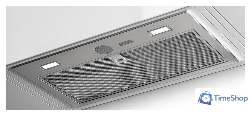 Кухонная вытяжка Faber Inka Plus HCS X A52 305.0602.049 - Изображение №1 — Интернет-магазин Time-Shop