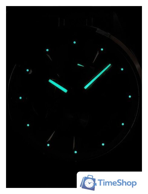 Наручные часы Orient Orient Star RE-AV0123G - Изображение №5 — Интернет-магазин Time-Shop