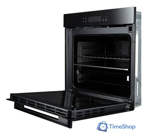 Электрический духовой шкаф Exiteq EXO-199 Primero - Изображение №6 — Интернет-магазин Time-Shop