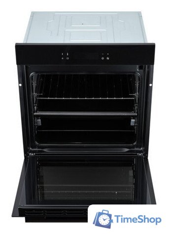 Электрический духовой шкаф Exiteq EXO-199 Primero - Изображение №4 — Интернет-магазин Time-Shop