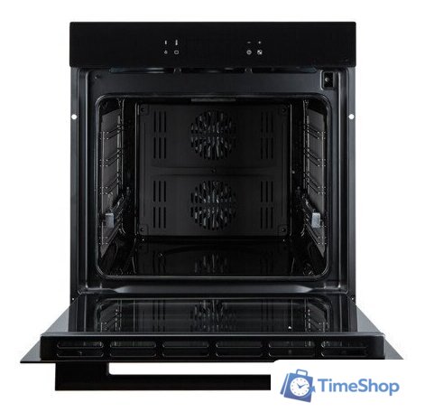 Электрический духовой шкаф Exiteq EXO-199 Primero - Изображение №3 — Интернет-магазин Time-Shop