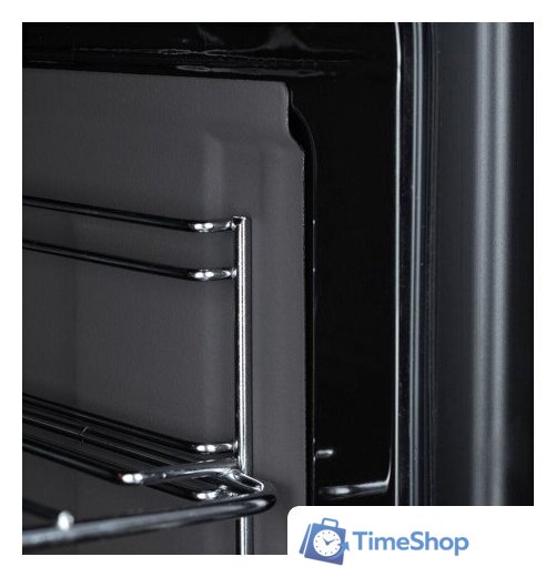 Электрический духовой шкаф Exiteq EXO-199 Primero - Изображение №12 — Интернет-магазин Time-Shop