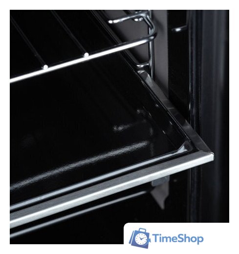 Электрический духовой шкаф Exiteq EXO-199 Primero - Изображение №13 — Интернет-магазин Time-Shop