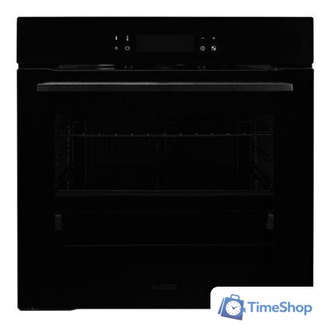 Электрический духовой шкаф Exiteq EXO-199 Primero - Изображение №1 — Интернет-магазин Time-Shop