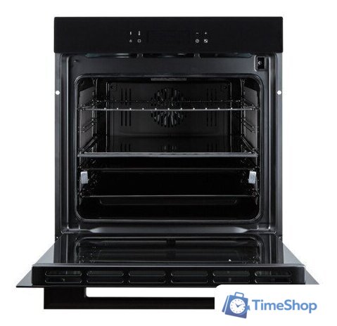 Электрический духовой шкаф Exiteq EXO-199 Primero - Изображение №2 — Интернет-магазин Time-Shop