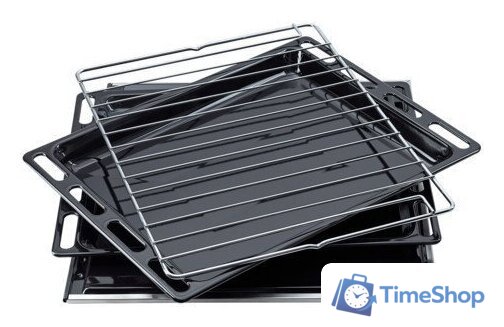 Электрический духовой шкаф Exiteq EXO-199 Primero - Изображение №15 — Интернет-магазин Time-Shop