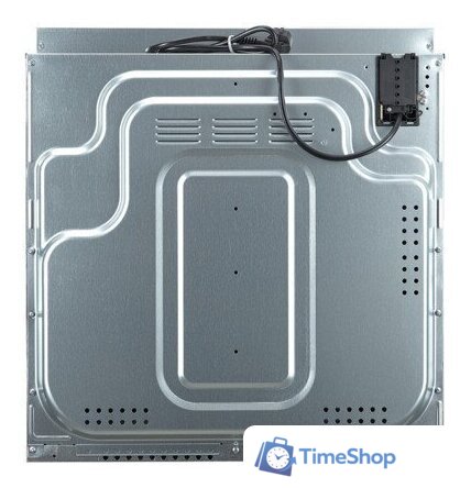 Электрический духовой шкаф Exiteq EXO-199 Primero - Изображение №11 — Интернет-магазин Time-Shop