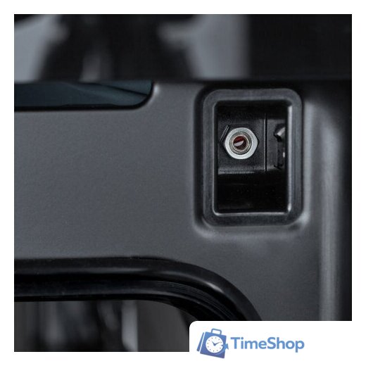 Электрический духовой шкаф Exiteq EXO-199 Primero - Изображение №14 — Интернет-магазин Time-Shop