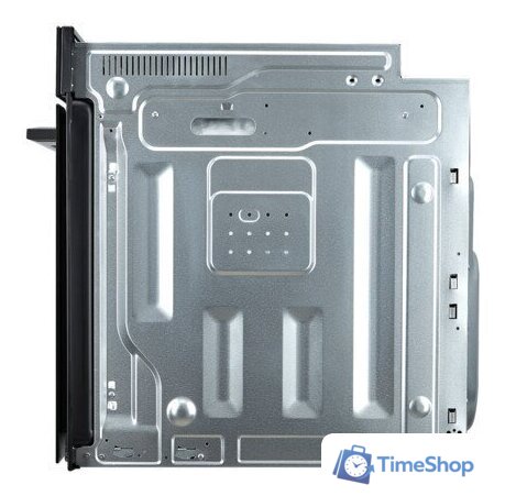 Электрический духовой шкаф Exiteq EXO-199 Primero - Изображение №10 — Интернет-магазин Time-Shop