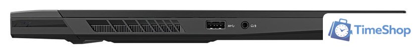 Игровой ноутбук Gigabyte Aorus 15 BKF-H3KZ754SD - Изображение №11 — Интернет-магазин Time-Shop