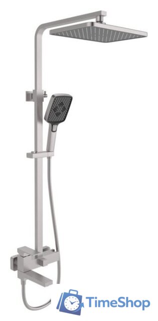 Душевая система  Vieir V393562-N - Изображение №1 — Интернет-магазин Time-Shop