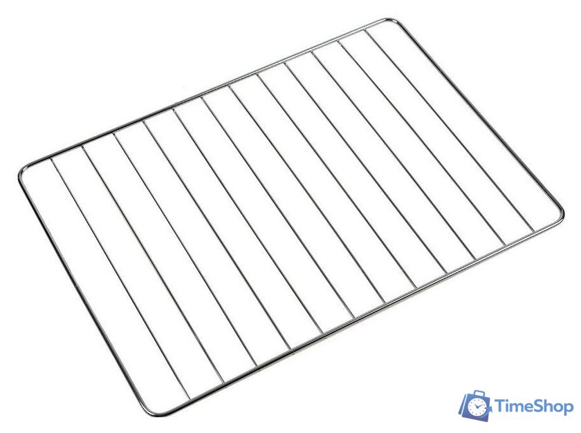 Мини-печь GFgril GFO-38B Convection Plus - Изображение №7 — Интернет-магазин Time-Shop