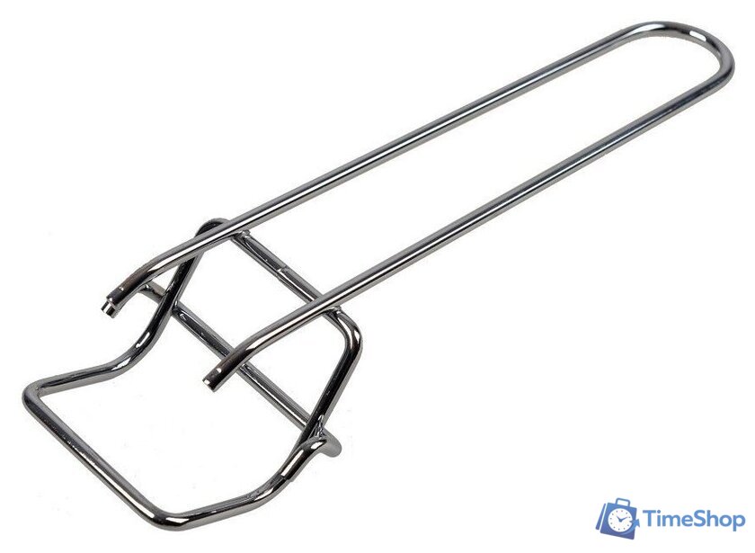 Мини-печь GFgril GFO-38B Convection Plus - Изображение №8 — Интернет-магазин Time-Shop