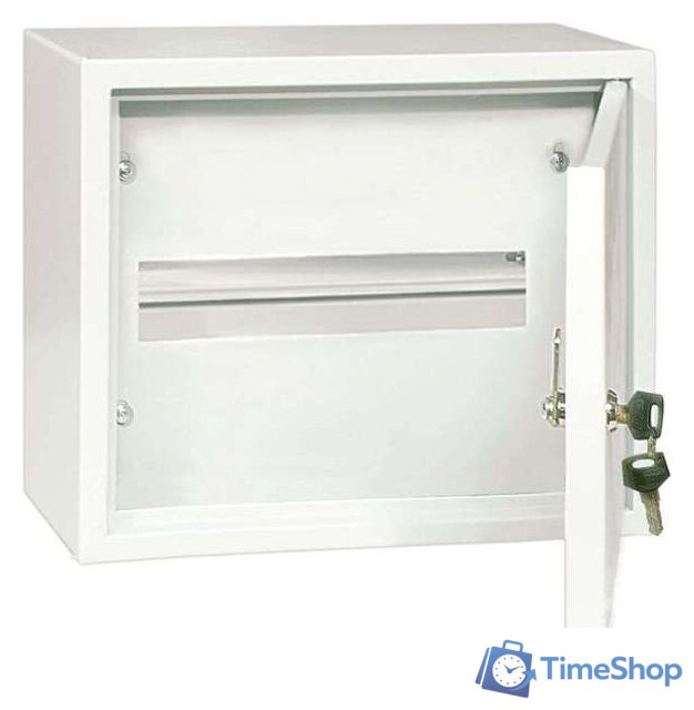 Щит распределительный TDM Electric SQ0905-0011 - Изображение №1 — Интернет-магазин Time-Shop