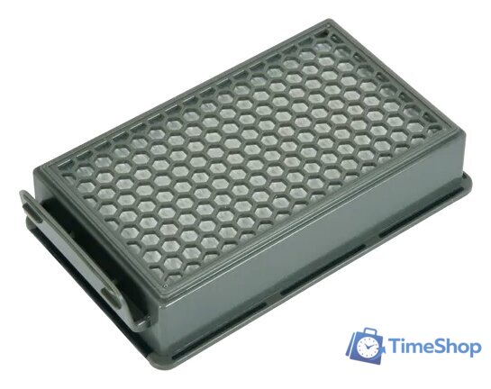 HEPA-фильтр Tefal ZR903501 - Изображение №1 — Интернет-магазин Time-Shop