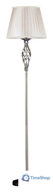 Торшер Mirastyle ML-26810/1L WG - Изображение №1 — Интернет-магазин Time-Shop