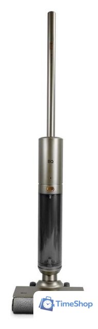 Вертикальный моющий пылесос BQ VCA1003W - Изображение №2 — Интернет-магазин Time-Shop