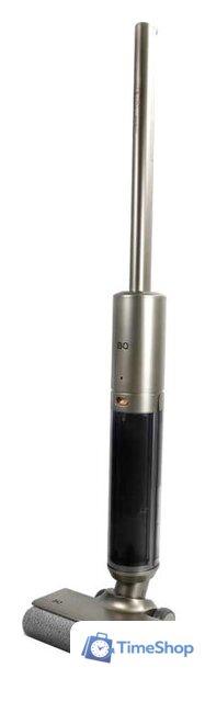 Вертикальный моющий пылесос BQ VCA1003W - Изображение №1 — Интернет-магазин Time-Shop
