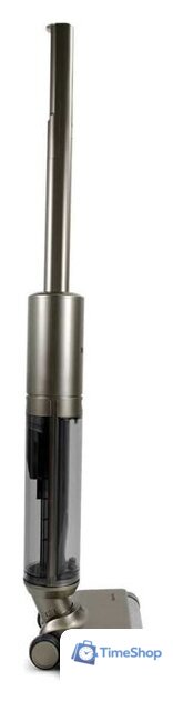 Вертикальный моющий пылесос BQ VCA1003W - Изображение №3 — Интернет-магазин Time-Shop