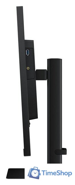 Монитор Samsung ViewFinity S7 LS27D700EAIXCI - Изображение №6 — Интернет-магазин Time-Shop