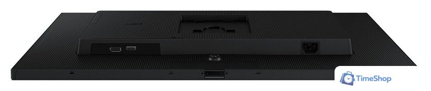 Монитор Samsung ViewFinity S7 LS27D700EAIXCI - Изображение №11 — Интернет-магазин Time-Shop