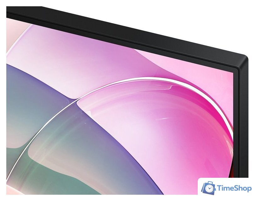 Монитор Samsung ViewFinity S7 LS27D700EAIXCI - Изображение №8 — Интернет-магазин Time-Shop