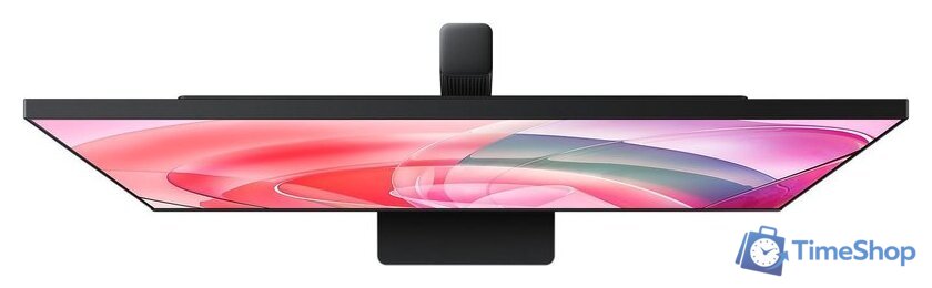 Монитор Samsung ViewFinity S7 LS27D700EAIXCI - Изображение №7 — Интернет-магазин Time-Shop