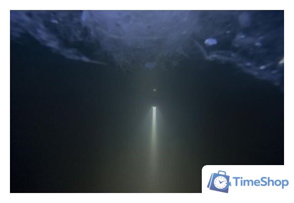 Фонарь Armytek Viking Pro Max (теплый свет) - Изображение №11 — Интернет-магазин Time-Shop