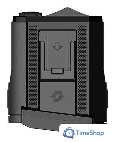 Видеорегистратор-радар детектор (2в1) Neoline X-COP 9350 - Изображение №8 — Интернет-магазин Time-Shop