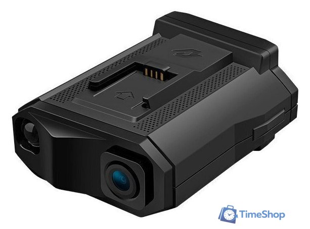 Видеорегистратор-радар детектор (2в1) Neoline X-COP 9350 - Изображение №6 — Интернет-магазин Time-Shop