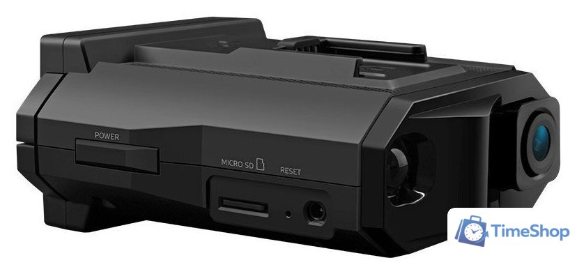 Видеорегистратор-радар детектор (2в1) Neoline X-COP 9350 - Изображение №7 — Интернет-магазин Time-Shop