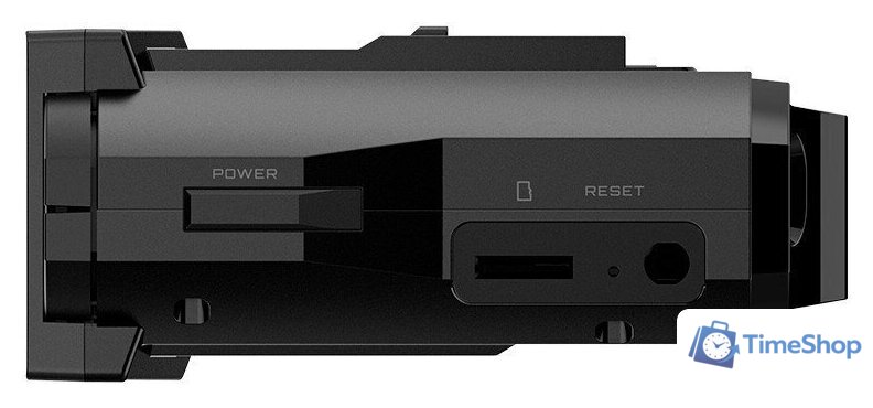 Видеорегистратор-радар детектор (2в1) Neoline X-COP 9350 - Изображение №9 — Интернет-магазин Time-Shop