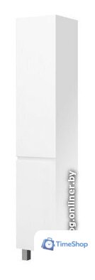  Эстет Шкаф-пенал Dallas Luxe ФР-00001950 (правый) - Изображение №1 — Интернет-магазин Time-Shop