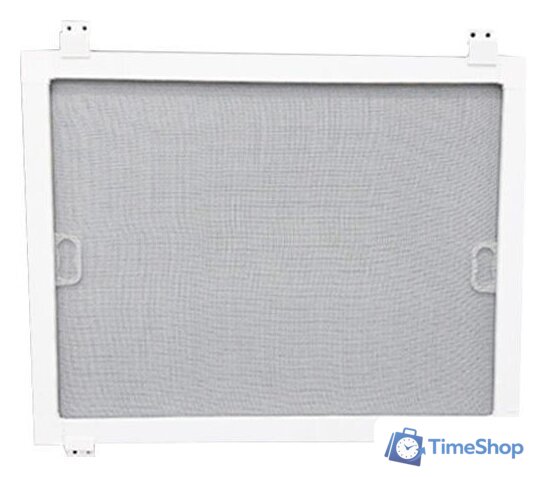 Москитная сетка на окно Добрае акенца 1300x800 - Изображение №1 — Интернет-магазин Time-Shop