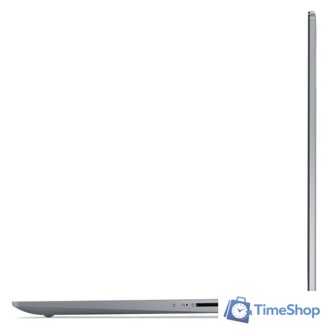 Ноутбук Lenovo IdeaPad Slim 3 15ABR8 82XM0116IN - Изображение №3 — Интернет-магазин Time-Shop
