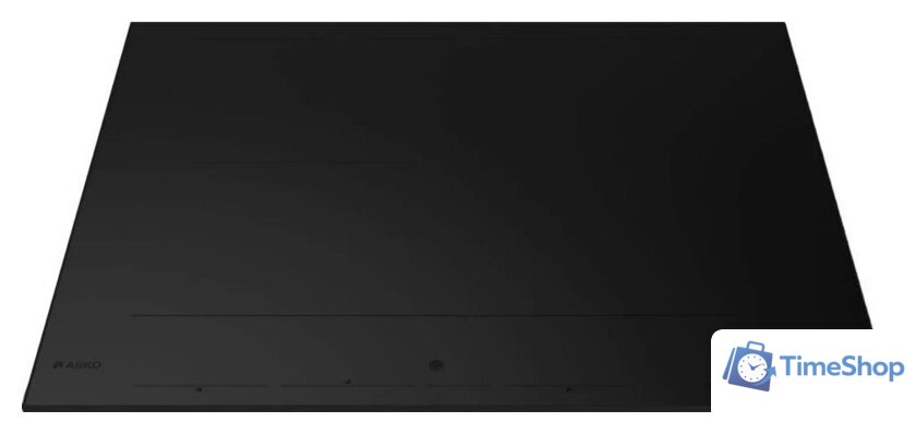 Варочная панель ASKO HID654MC - Изображение №4 — Интернет-магазин Time-Shop