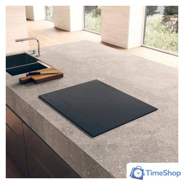 Варочная панель ASKO HID654MC - Изображение №6 — Интернет-магазин Time-Shop