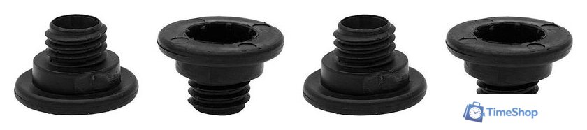 Микроволновая печь Krona Himmel 60 S - Изображение №14 — Интернет-магазин Time-Shop