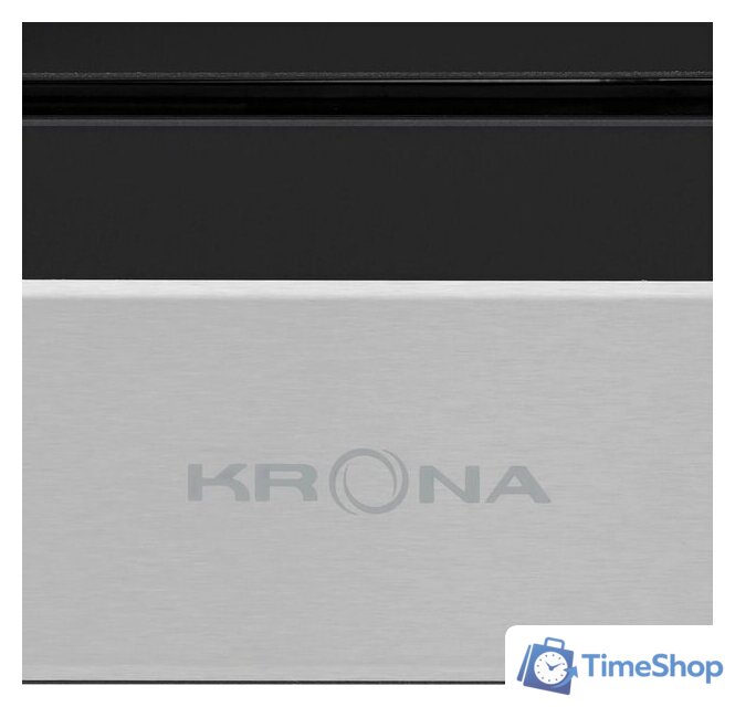 Микроволновая печь Krona Himmel 60 S - Изображение №11 — Интернет-магазин Time-Shop