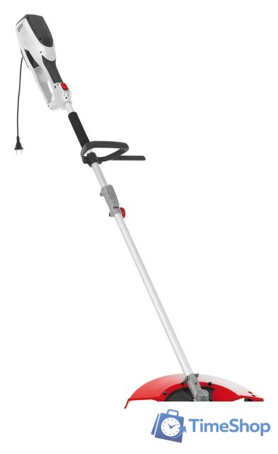 Триммер AL-KO BC 1200 E [112924] - Изображение №1 — Интернет-магазин Time-Shop